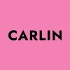 Carlin Sales - Real Estate Agent - Carlin Team 