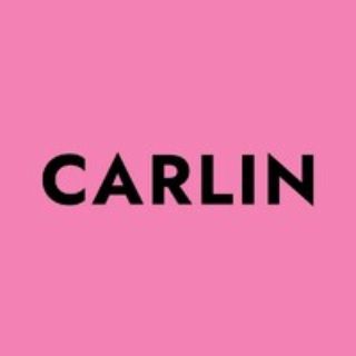 Carlin Sales - Real Estate Agent