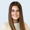Carlisle Jones - Real Estate Agent - Lara Real Estate