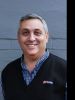 Carlo  Celisano - Real Estate Agent - LJ Hooker - Harvey