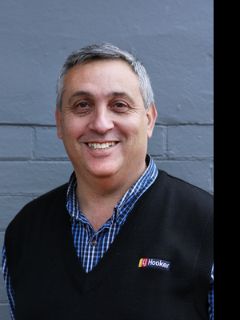 Carlo  Celisano - Real Estate Agent
