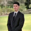 Carlos El Khoury - Real Estate Agent - Ray White United Group