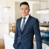 Carlos Ouyang - Real Estate Agent From - McGrath - Blacktown