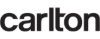 Property Management - Real Estate Agent - CARLTON REAL ESTATE - MITTAGONG 