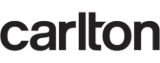 Property Management - Real Estate Agent From - CARLTON REAL ESTATE - MITTAGONG 