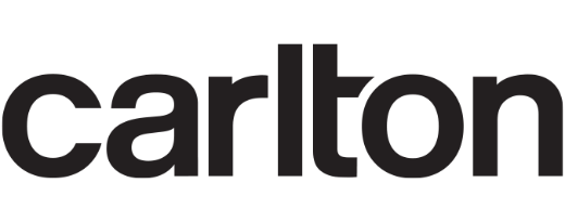 Property Management - Real Estate Agent at CARLTON REAL ESTATE - MITTAGONG 
