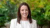Carly  Frost - Real Estate Agent -  Harris Real Estate - Wine Coast