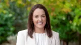 Carly  Frost - Real Estate Agent From -  Harris Real Estate - Wine Coast