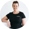 Carly Hutch - Real Estate Agent - Total Property Sales - MANUKA