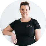Carly Hutch - Real Estate Agent From - Total Property Sales - MANUKA