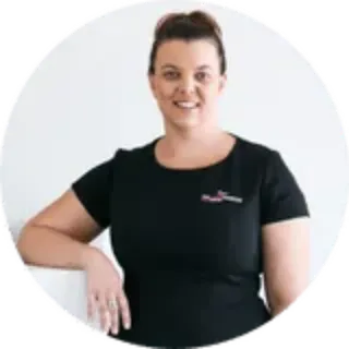 Carly Hutch - Real Estate Agent