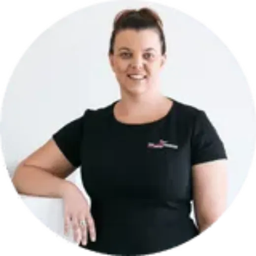 Carly Hutch - Real Estate Agent at Total Property Sales - MANUKA