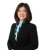 Carol Huang - Real Estate Agent - Harcourts  Settle