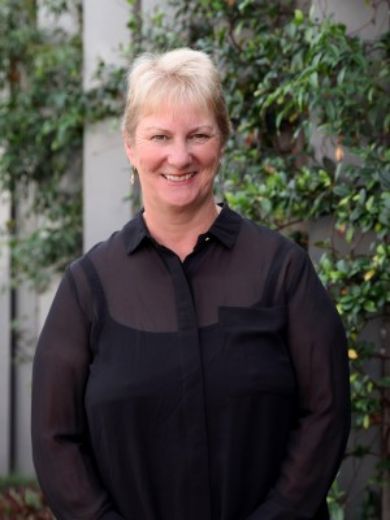Carol Carr - Real Estate Agent at Ray White - Caloundra