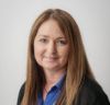 Carol Case - Real Estate Agent - Realize Properties - Mawson Lakes