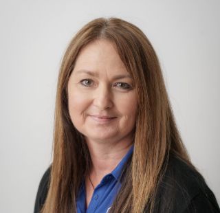 Carol Case - Real Estate Agent