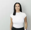 Carol Charkas - Real Estate Agent - Belle Property - Blairgowrie