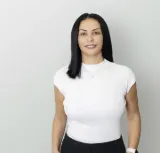 Carol Charkas - Real Estate Agent From - Belle Property - Blairgowrie