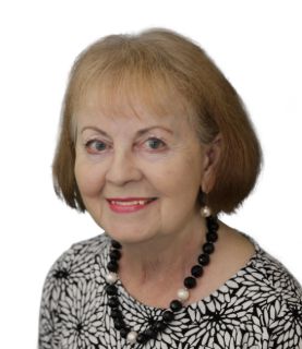 Carol Dolan - Real Estate Agent