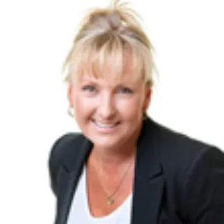 Carol Fishlock - Real Estate Agent