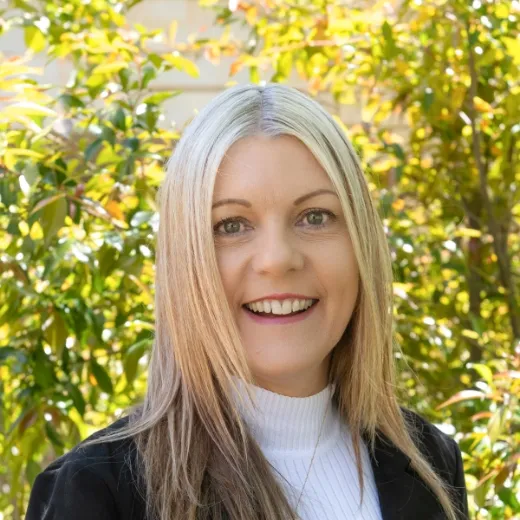 Carol Copley - Real Estate Agent at The Vines Real Estate - The Vines