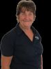 Carole Peat - Real Estate Agent - Go Wise - WOOLNER
