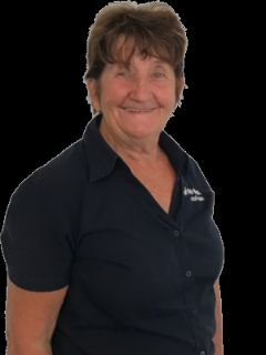 Carole Peat - Real Estate Agent