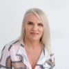 Carole Smith - Real Estate Agent - Vitale & Co Property Management Services - MANLY