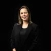 Carolina Hernandez - Real Estate Agent - Gotham Property