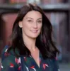 Caroline Allen - Real Estate Agent - Barry Plant - YARRAVILLE