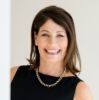Caroline  Brown - Real Estate Agent - Caroline Brown Property