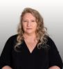 Caroline Parchert - Real Estate Agent - KL REALTY - CAPALABA