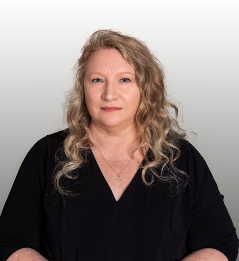 Caroline Parchert - Real Estate Agent at KL REALTY - CAPALABA