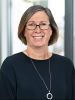 Caroline Thomas - Real Estate Agent - Woodards - Corporate