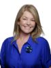 Carolyn Bowen - Real Estate Agent - Harcourts - Inner East