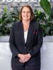 Carolyn Frances - Real Estate Agent - Wiseberry Penrith