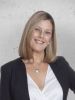 Carolyn Stephens - Real Estate Agent - Hodges - Brighton