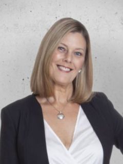 Carolyn Stephens - Real Estate Agent