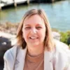 Carrolyn Dodds-Heuston - Real Estate Agent - Lifestyle Group Kempsey