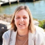 Carrolyn Dodds-Heuston - Real Estate Agent From - Lifestyle Group Kempsey