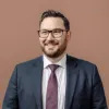 James Rawkins - Real Estate Agent - Boffo Real Estate