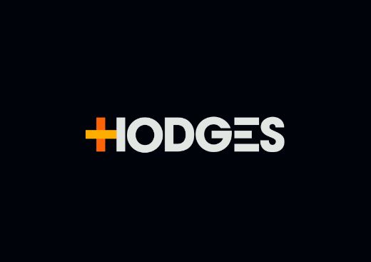 Carrum Downs Property Management - Real Estate Agent at Hodges - CARRUM DOWNS