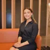 Cartia Taranto - Real Estate Agent - Harrison Property Wollongong - WOLLONGONG