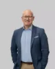 Cary Giezekamp - Real Estate Agent - The Agency Inner West - Strathfield