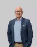 Cary Giezekamp - Real Estate Agent From - The Agency Inner West - Strathfield