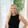 Cassandra  Taslida - Real Estate Agent - Ray White - Redland Bay