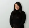 Casey Fraser - Real Estate Agent - Belle Property - Richmond