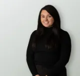 Casey Fraser - Real Estate Agent From - Belle Property - Richmond