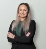 Casey Aldersley - Real Estate Agent - Acton | Belle Property Mandurah - MANDURAH