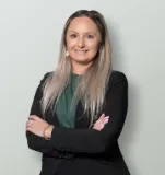 Casey Aldersley - Real Estate Agent From - Acton | Belle Property Mandurah - MANDURAH
